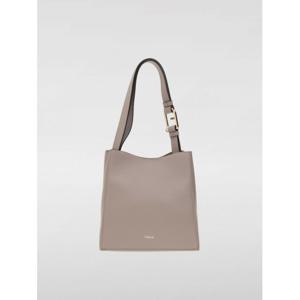[FURLA] 여성 미니 백 숄더 WB01373HSF000 2572S Grey /6