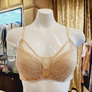 비너스 VBR0995E 샤인블로썸 빅사이즈 EF컵브라
