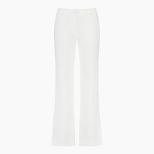 [30%OFF] 르꼬끄골프 여성 슬릿 포인트 부츠컷 팬츠 (GQ122LPT14)
