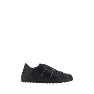 발렌티노 가라바니 스니커즈 5Y2S0931BXE 0NO BLACK