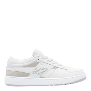 지방시 스니커즈 BH00ARH1U9 118 White