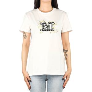 (명품) 2319410132600 SACHA 015 여
