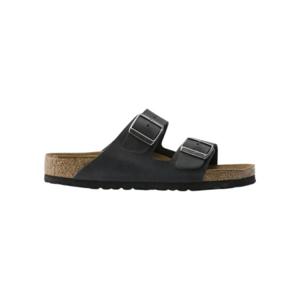버켄스탁 샌들 752483 BLACK Black