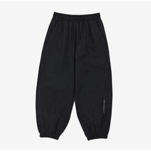 뉴발란스 KIDS 트리코트 조거 팬츠 B1 NK9LF2103U 19 60