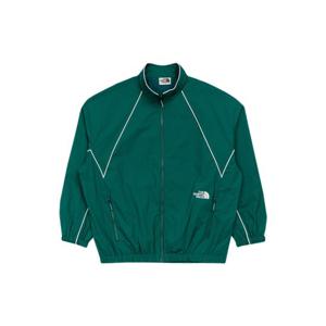 노스페이스화이트라벨 TNF 크루 자켓 NJ3BR10M