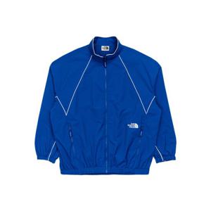 노스페이스화이트라벨 TNF 크루 자켓 NJ3BR10L