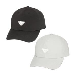 [25SS][다이나핏 공식](택가59,000원) 공용 이지핏 스포츠 나일론 볼캡_YUA25C13
