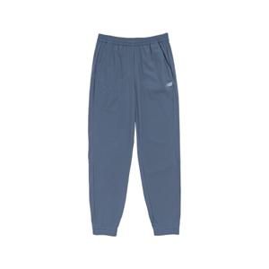 뉴발란스 WOMEN 쿨소프트 조거팬츠 NBNTF2W042 59