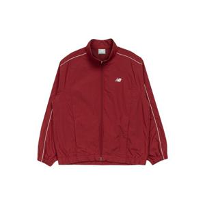 뉴발란스 WOMEN 트랙 우븐자켓 NBNAF2W122 29
