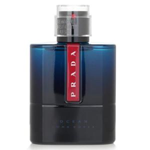 프라다 루나 로사 오션 EDT 스프레이 100ml