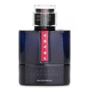 프라다 루나 로사 오션 EDP 스프레이 50ml