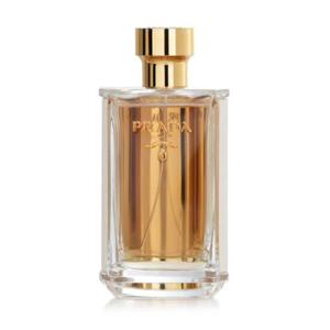 프라다 라 팜므 EDP 스프레이 100ml