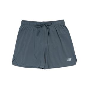 뉴발란스 MEN 4부 RC 쇼츠 NBNVF26311 17