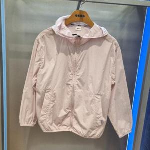 에스핏 HC22 전략바막점퍼 sjz303mfjp04