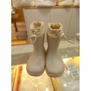 아가방 세이브존04 로아레인부츠 01R076403