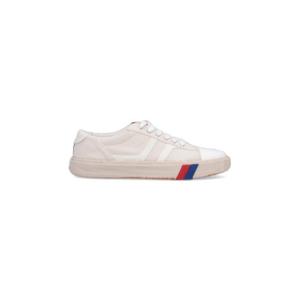 PRO KEDS 스니커즈 O225CLMWW 01400XW White