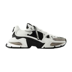 돌체앤가바나 스니커즈 CS1984AY337 89697 white
