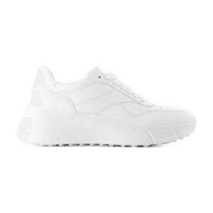 호간 스니커즈 HXW6690FP30U51 B001 BIANCO white