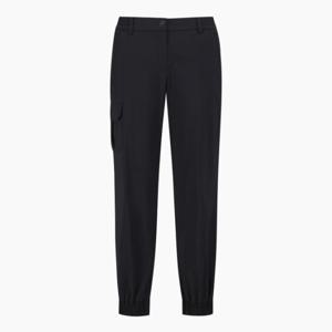 [30%OFF] 르꼬끄골프 여성 아웃포켓 포인트 조거 팬츠 (GQ122LPT31)