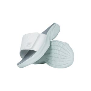 휠라 슬리퍼 휠라 플로트 SL 1SM02773H 147