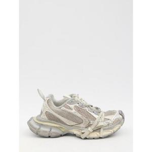 발렌시아가 3XL 로우탑 스니커즈 1850940