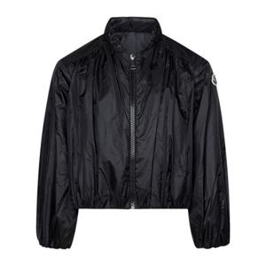 키즈 몽클레어 자켓 1A00102597YF 999 BLACK