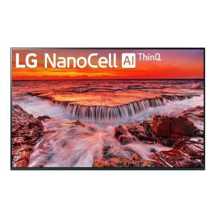 LG 나노셀 55인치 스마트티비 UHD 4K 55NANO75 LED TV 스탠드설치