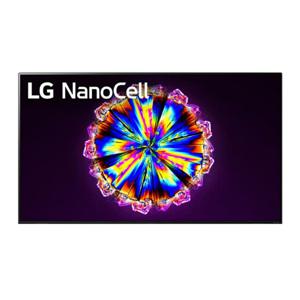 LG 나노셀 55인치 스마트티비 UHD 4K 55NANO75 LED TV 벽걸이설치