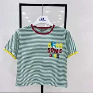 [쁘띠앙팡](모다시흥)탈렌트클로젯 PCY32BS01_3 PC퓨리라이티셔