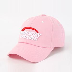 스콰즈 볼캡 캡모자 패션모자 레터링캡모자 SEN413