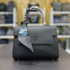 [몽크로스]WT68508 여성토트백