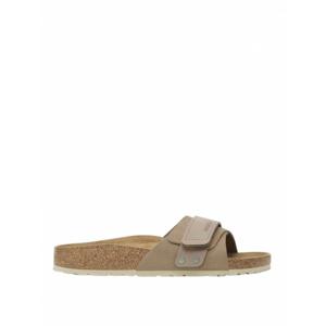 [BIRKENSTOCK] 여성 샌들 1028056TAUPE 베이지 /8