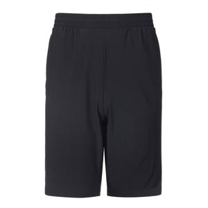 [마운티아]남성 5부 루핀H팬츠7/1MQHPM3004