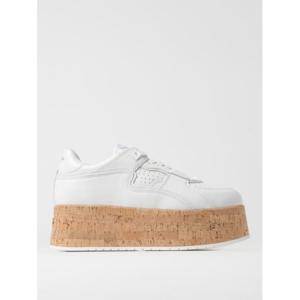 발렌티노 가라바니 스니커즈 6W2S0IG5NGG 0BO White