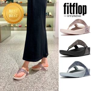 핏플랍 FITFLOP (FFSO5E309) 25SS 멀티 글리터 3종 택1