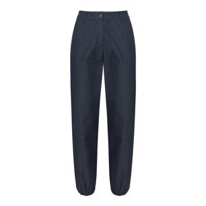 [힐크릭]여성 데님라이크 조거팬츠 NAVY (1HCPNSU725IZ)_DG