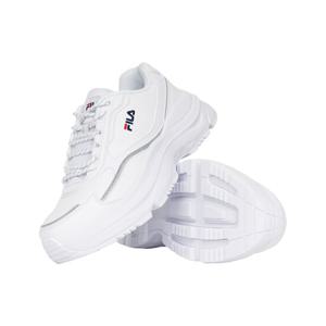 휠라 운동화 웨이비 데이 1RM02850H 100