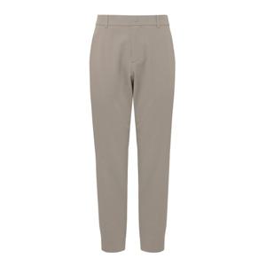 [힐크릭]남성 세미조거 팬츠 D/BEIGE (1HCPNMU303IZ)