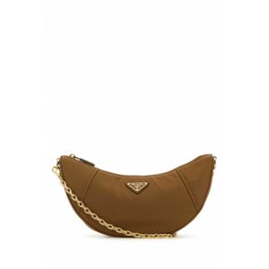 [PRADA] 여성 BORSE 1BH222VNOOR064 F0134 카멜 /2
