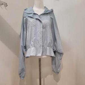 수스 HC07 후드집업 JP S232NJP406