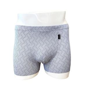 비너스 VMP7260H 부드러운 노라인 남자 드로즈
