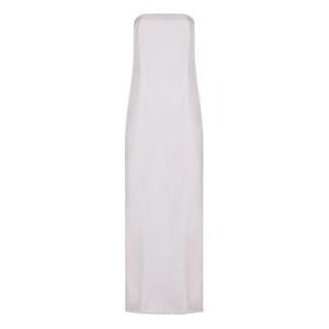 로이스 롱 원피스 33287580 WHITE White