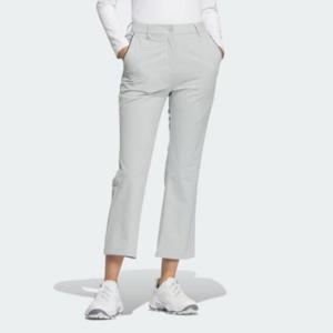 M 아디다스골프바지 XQK AG1AW25JG1353 TWISTWEAVE PANT