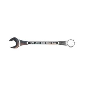 자재 CPX0504 아사히콤비네이션렌치 1EA 32mm (1 1/4) CP