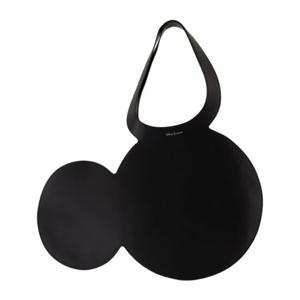 코페르니 미키 쇼퍼 백 DBA101F6031 BLK BLACK