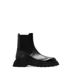 Dsquared2 어반 앵클부츠 ABM012124900001 2124 TP934841559
