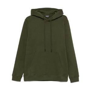 25 SS 돈덥 레이즈드 로고 디테일 후드티 UF649KF0196UHY7 TP432389970
