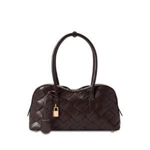 25 SS Stella McCartney 라이더 숄더 백 7B0138WP0565 TP437483439