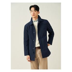 [빈폴멘][신상40%OFF]카코트  네이비 (BC5130C11R)