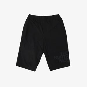 M 노스페이스반바지 BQK2 NR6NP04A 빅웰 카프리 쇼츠